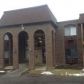 31 Washington Blvd Unit 204, Mundelein, IL 60060 ID:11813406