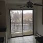 31 Washington Blvd Unit 204, Mundelein, IL 60060 ID:11813407