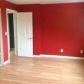 31 Washington Blvd Unit 204, Mundelein, IL 60060 ID:11813408