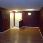 31 Washington Blvd Unit 204, Mundelein, IL 60060 ID:11813409