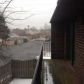 31 Washington Blvd Unit 204, Mundelein, IL 60060 ID:11813410