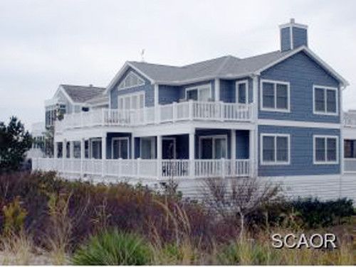 2 MCKEAN ST, Dewey Beach, DE 19971