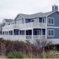 2 MCKEAN ST, Dewey Beach, DE 19971 ID:11745446