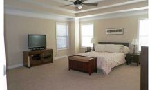 5930 Falling View Lane Cumming, GA 30040