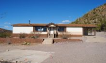 4490 W Bilby Rd Tucson, AZ 85746