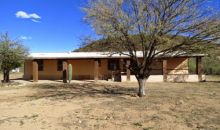 8159 S Worden Rd Tucson, AZ 85735