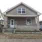 1421 E Sycamore St, Evansville, IN 47714 ID:11812111