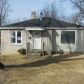 3108 Monroe Ave, Evansville, IN 47714 ID:11812160