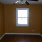 3108 Monroe Ave, Evansville, IN 47714 ID:11812161