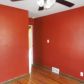 3108 Monroe Ave, Evansville, IN 47714 ID:11812162
