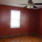 3108 Monroe Ave, Evansville, IN 47714 ID:11812163