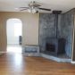 3108 Monroe Ave, Evansville, IN 47714 ID:11812165