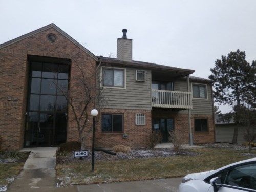 4250 Village Parkwy Cir E Apt 3, Indianapolis, IN 46254