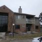 4250 Village Parkwy Cir E Apt 3, Indianapolis, IN 46254 ID:11812756