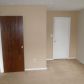 4250 Village Parkwy Cir E Apt 3, Indianapolis, IN 46254 ID:11812758