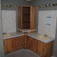 4490 W Bilby Rd, Tucson, AZ 85746 ID:11806000