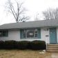 17917 Chicago Ave, Lansing, IL 60438 ID:11813045