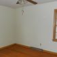 17917 Chicago Ave, Lansing, IL 60438 ID:11813046