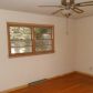 17917 Chicago Ave, Lansing, IL 60438 ID:11813047