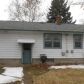17917 Chicago Ave, Lansing, IL 60438 ID:11813048