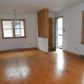 17917 Chicago Ave, Lansing, IL 60438 ID:11813050