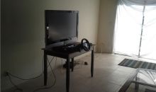 7461 NW 33RD ST # 7461 Fort Lauderdale, FL 33319