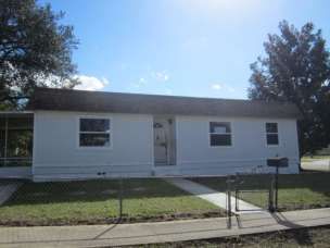 270 Aurora Cir, Casselberry, FL 32707