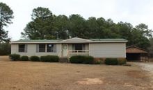 6755 19th St SW Lanett, AL 36863