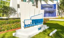 3029 NE 188 ST # 410 Miami, FL 33180