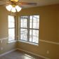 201 North Summit, Lithonia, GA 30038 ID:11751426