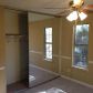 201 North Summit, Lithonia, GA 30038 ID:11751427
