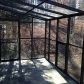 201 North Summit, Lithonia, GA 30038 ID:11751428
