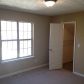 201 North Summit, Lithonia, GA 30038 ID:11751429