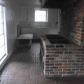 1322 Hermosa Dr, Baton Rouge, LA 70815 ID:11810894