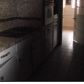 1322 Hermosa Dr, Baton Rouge, LA 70815 ID:11810895