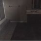 1322 Hermosa Dr, Baton Rouge, LA 70815 ID:11810897