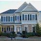 720 Village Crest Drive, Suwanee, GA 30024 ID:11806309
