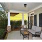 720 Village Crest Drive, Suwanee, GA 30024 ID:11806310