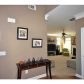 720 Village Crest Drive, Suwanee, GA 30024 ID:11806311