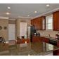 720 Village Crest Drive, Suwanee, GA 30024 ID:11806312