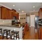 720 Village Crest Drive, Suwanee, GA 30024 ID:11806313