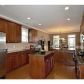 720 Village Crest Drive, Suwanee, GA 30024 ID:11806314