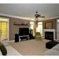 720 Village Crest Drive, Suwanee, GA 30024 ID:11806315