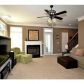 720 Village Crest Drive, Suwanee, GA 30024 ID:11806316