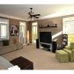 720 Village Crest Drive, Suwanee, GA 30024 ID:11806317