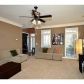 720 Village Crest Drive, Suwanee, GA 30024 ID:11806318