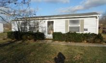 30 Creekside Dr Ghent, KY 41045