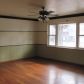 711 Southgate Dr, Belleville, IL 62223 ID:11813967