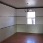 711 Southgate Dr, Belleville, IL 62223 ID:11813969