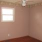 711 Southgate Dr, Belleville, IL 62223 ID:11813971